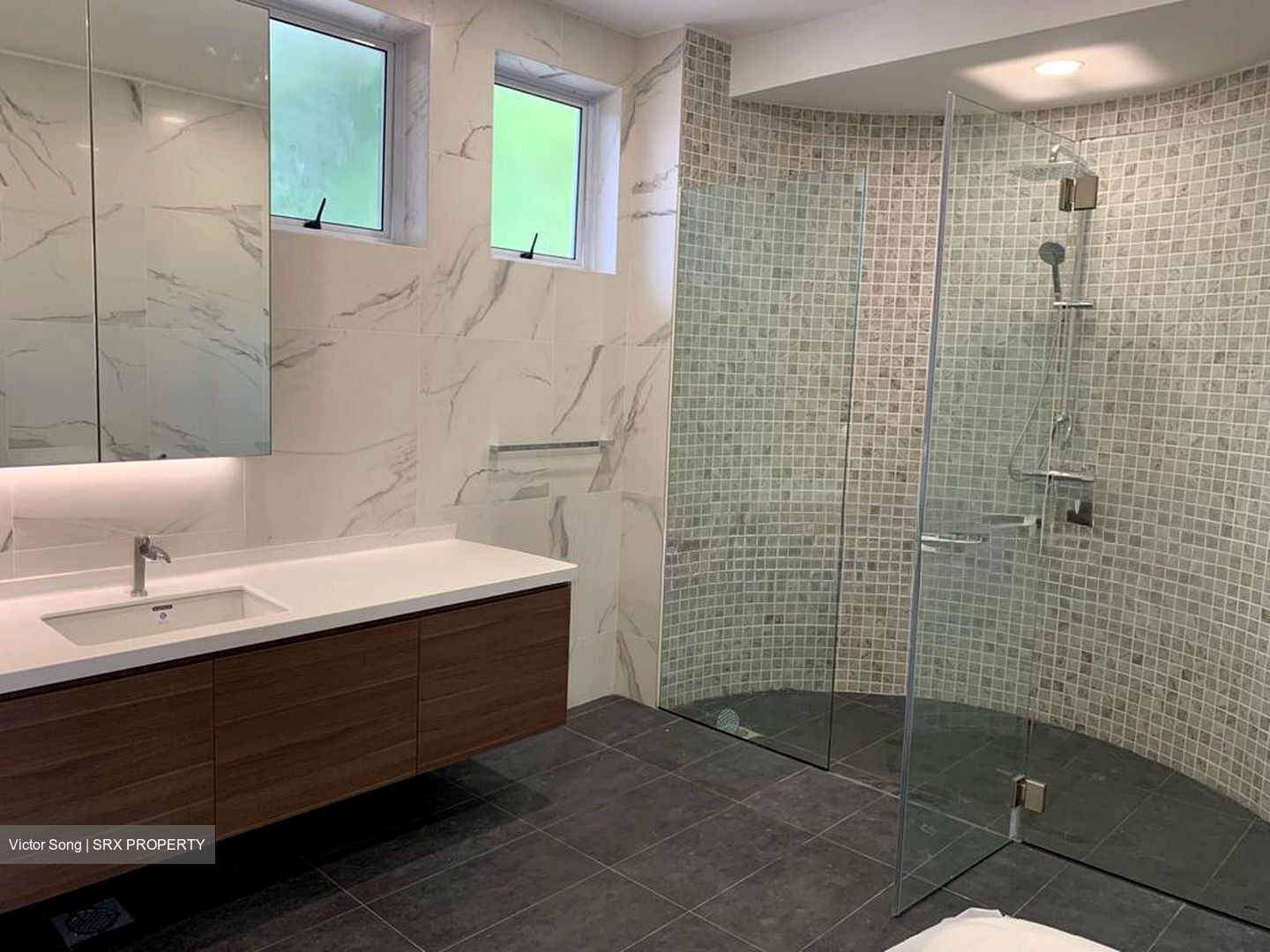 Branksome Road (D15), Detached #527111221